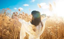 董易林2018年8月7日生肖运势