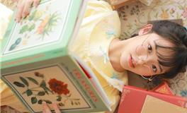 天秤座2019年事业运详解