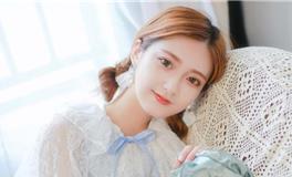 射手座2019年事业运详解