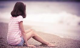 水则堂2018年8月8日生肖运势