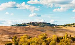 生肖猪2018年8月运程解析