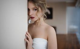 属龙人的性格特点有哪些