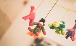 带火字旁的女孩小名