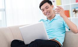 O型水瓶座老爸的性格特点