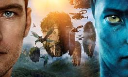 O血型君最合适看的爱情电影