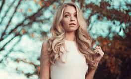 属鸡生什么属相宝宝好