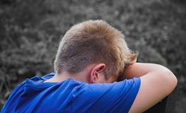 起名带祺字男孩