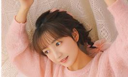 射手座爱上一个人是什么感觉