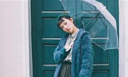 十二星座爱上一个人是什么感觉