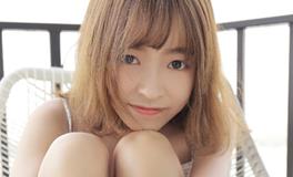 Alex摩羯座一周运势（8.6-8.12）