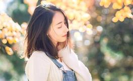 白羊座女生不主动联系男生的原因