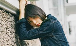 巨蟹座女生不主动联系男生的原因