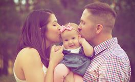 海取名字大全男孩