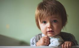 龙宝宝起名大全男孩