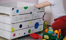 男宝宝取名大全洋气