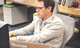 霸气公司名字大全集