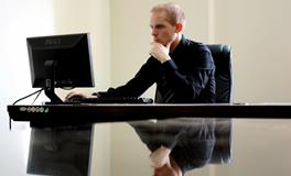 寓意好的公司名字大全