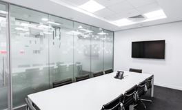 二个字的公司名称大全