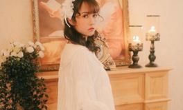 雪莱2018年8月十二星座运势