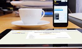 商贸有限公司取名