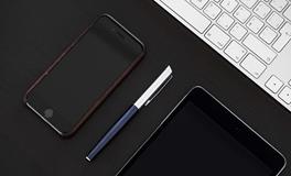 属鸡人的金钱观