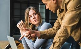 商贸公司起名大全二字