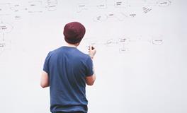 两个字的公司名字大全