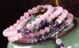 四大血型适合佩戴什么宝石？