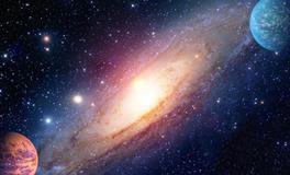 B型天秤座为啥不适合早婚？