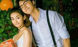 心电感应A型魔羯男和A型金牛女的情侣组合