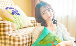 12星座女的贤内助指数揭秘