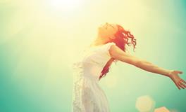 不同月份生肖牛的最佳伴侣