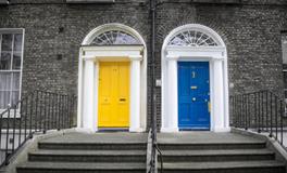 大气的公司名称大全