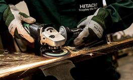 房地产公司取名