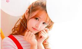 十二星座女喜欢你的暗号