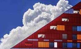 公司起名两个字