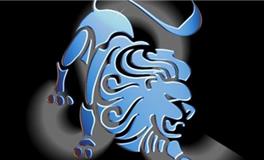 狮子男会喜欢你却不主动告白吗