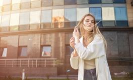 属牛男人喜欢什么女人