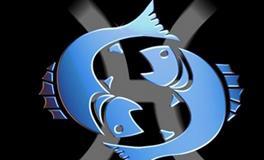 双鱼男会喜欢你却不主动告白吗