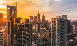 如何给公司取名字