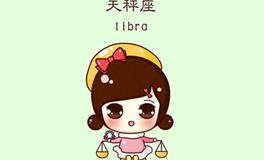 天秤座逆商，天秤座逆商指数有多高