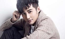 女生如何电倒A血型男