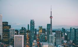 四字商贸公司起名大全