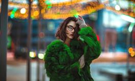 生肖兔最吸引人的地方