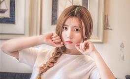 狮子女的狐狸精潜质