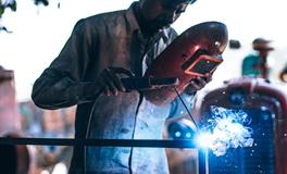 公司怎么起名好听