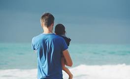 属蛇宝宝取名适用的字