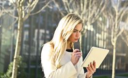 2018公司起名三字