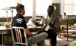 公司如何起名好