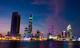 有个性的公司起名